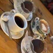 ヒメ日記 2025/05/01 10:35 投稿 しのぶ 千葉人妻花壇