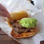 ヒメ日記 2025/05/07 07:38 投稿 しのぶ 千葉人妻花壇