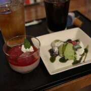 ヒメ日記 2025/05/20 13:08 投稿 しのぶ 千葉人妻花壇