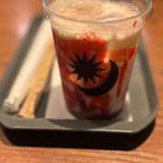 ヒメ日記 2025/05/22 10:36 投稿 しのぶ 千葉人妻花壇