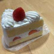 ヒメ日記 2025/05/26 10:51 投稿 しのぶ 千葉人妻花壇