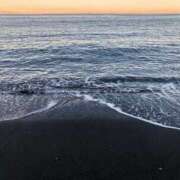 ヒメ日記 2025/05/29 11:08 投稿 しのぶ 千葉人妻花壇