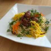 ヒメ日記 2025/06/19 11:12 投稿 しのぶ 千葉人妻花壇