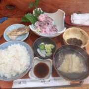 ヒメ日記 2025/06/20 11:24 投稿 しのぶ 千葉人妻花壇