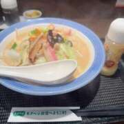 ヒメ日記 2025/09/01 12:06 投稿 しのぶ 千葉人妻花壇