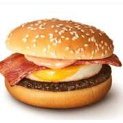 ヒメ日記 2025/09/02 23:03 投稿 しのぶ 千葉人妻花壇