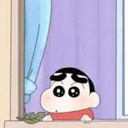 ヒメ日記 2025/09/05 18:17 投稿 しのぶ 千葉人妻花壇