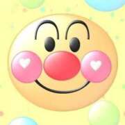 ヒメ日記 2025/09/13 06:36 投稿 しのぶ 千葉人妻花壇