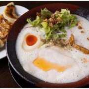 ヒメ日記 2025/09/20 13:16 投稿 しのぶ 千葉人妻花壇