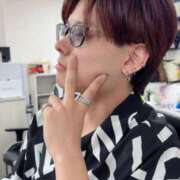 ヒメ日記 2025/09/27 18:05 投稿 しのぶ 千葉人妻花壇