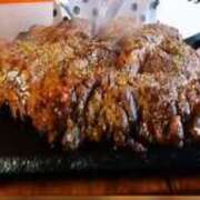 ヒメ日記 2025/10/17 09:03 投稿 しのぶ 千葉人妻花壇