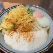 ヒメ日記 2025/10/21 17:50 投稿 しのぶ 千葉人妻花壇