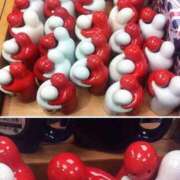 ヒメ日記 2025/10/25 10:15 投稿 しのぶ 千葉人妻花壇