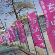 ヒメ日記 2025/10/25 11:10 投稿 しのぶ 千葉人妻花壇