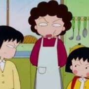 ヒメ日記 2025/10/27 19:36 投稿 しのぶ 千葉人妻花壇