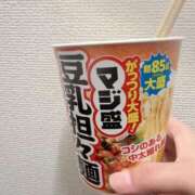 ヒメ日記 2025/10/31 23:30 投稿 しのぶ 千葉人妻花壇