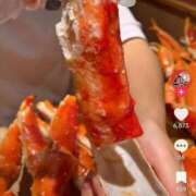 ヒメ日記 2025/11/07 00:19 投稿 しのぶ 千葉人妻花壇