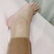 ヒメ日記 2025/11/07 05:18 投稿 しのぶ 千葉人妻花壇