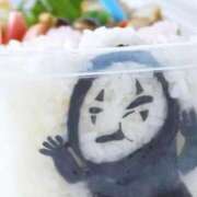 ヒメ日記 2025/11/11 03:49 投稿 しのぶ 千葉人妻花壇