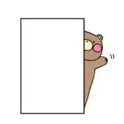 ヒメ日記 2025/11/11 06:01 投稿 しのぶ 千葉人妻花壇