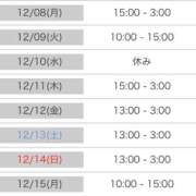 ヒメ日記 2025/12/07 00:08 投稿 しのぶ 千葉人妻花壇