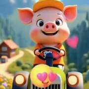 ヒメ日記 2025/12/12 23:58 投稿 しのぶ 千葉人妻花壇