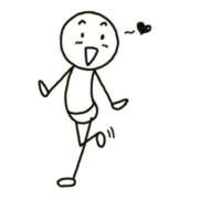 ヒメ日記 2025/12/13 03:10 投稿 しのぶ 千葉人妻花壇