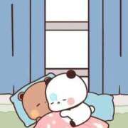 ヒメ日記 2025/12/13 03:23 投稿 しのぶ 千葉人妻花壇