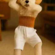 ヒメ日記 2025/12/13 10:09 投稿 しのぶ 千葉人妻花壇