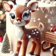 ヒメ日記 2025/12/15 10:08 投稿 しのぶ 千葉人妻花壇