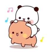 ヒメ日記 2025/12/17 05:06 投稿 しのぶ 千葉人妻花壇