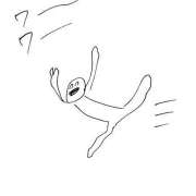 ヒメ日記 2025/12/18 10:05 投稿 しのぶ 千葉人妻花壇