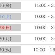 ヒメ日記 2025/12/23 08:02 投稿 しのぶ 千葉人妻花壇