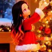 ヒメ日記 2025/12/25 15:08 投稿 しのぶ 千葉人妻花壇