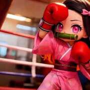 ヒメ日記 2025/12/26 14:24 投稿 しのぶ 千葉人妻花壇