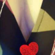 ヒメ日記 2025/05/18 12:00 投稿 清野ゆきな 五十路マダム 新潟店(カサブランカグループ)