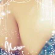 ヒメ日記 2025/07/26 13:26 投稿 清野ゆきな 五十路マダム 新潟店(カサブランカグループ)