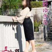 ヒメ日記 2025/09/11 14:58 投稿 清野ゆきな 五十路マダム 新潟店(カサブランカグループ)