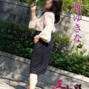 ヒメ日記 2025/09/13 18:24 投稿 清野ゆきな 五十路マダム 新潟店(カサブランカグループ)