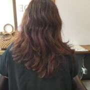 ヒメ日記 2025/09/19 14:48 投稿 清野ゆきな 五十路マダム 新潟店(カサブランカグループ)