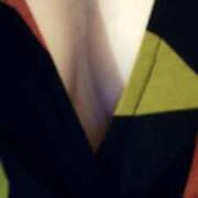 ヒメ日記 2025/11/14 16:08 投稿 清野ゆきな 五十路マダム 新潟店(カサブランカグループ)