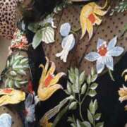 清野ゆきな 23日日曜日? 五十路マダム 新潟店(カサブランカグループ)