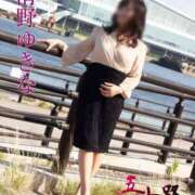 ヒメ日記 2025/12/14 11:58 投稿 清野ゆきな 五十路マダム 新潟店(カサブランカグループ)