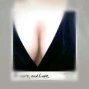 ヒメ日記 2025/12/26 18:20 投稿 清野ゆきな 五十路マダム 新潟店(カサブランカグループ)