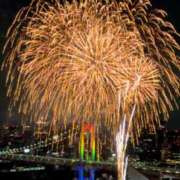 ヒメ日記 2024/12/07 23:28 投稿 ゆうり クラブハウスシェル