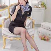 ヒメ日記 2024/12/08 10:14 投稿 ゆうり クラブハウスシェル