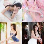 ヒメ日記 2024/12/08 12:05 投稿 ゆうり クラブハウスシェル