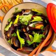 ヒメ日記 2024/12/09 00:57 投稿 ゆうり クラブハウスシェル