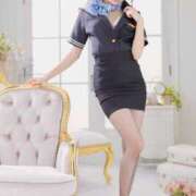 ヒメ日記 2024/12/13 10:27 投稿 ゆうり クラブハウスシェル