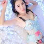 ヒメ日記 2024/12/14 10:16 投稿 ゆうり クラブハウスシェル